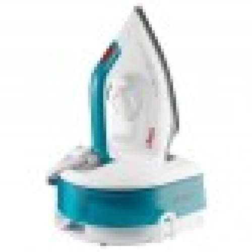 Centrale à vapeur UFESA (PL2500) Centrale à vapeur UFESA (PL2500)